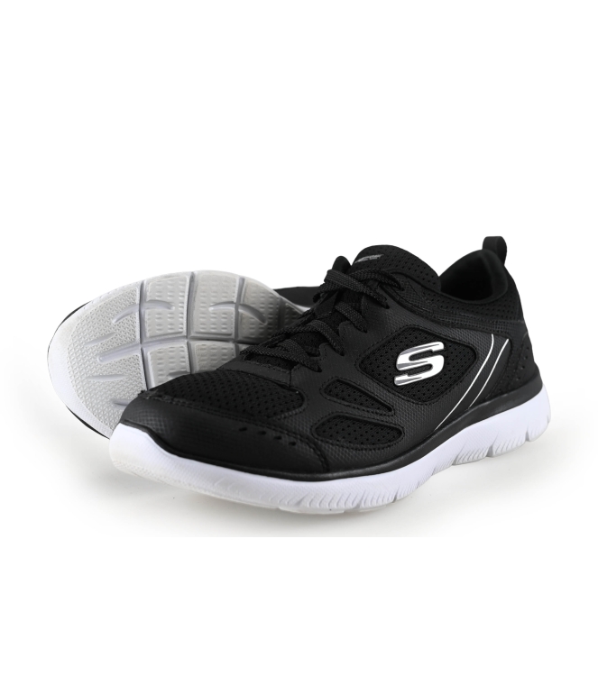 Skechers Sportschoenen