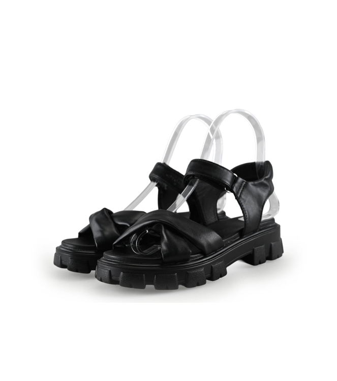 Tom Tailor Sandalen