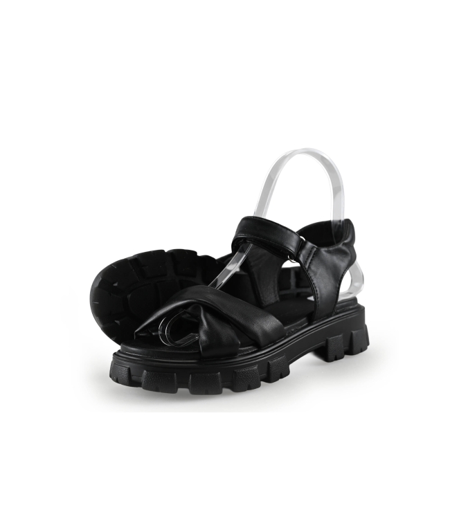 Tom Tailor Sandalen