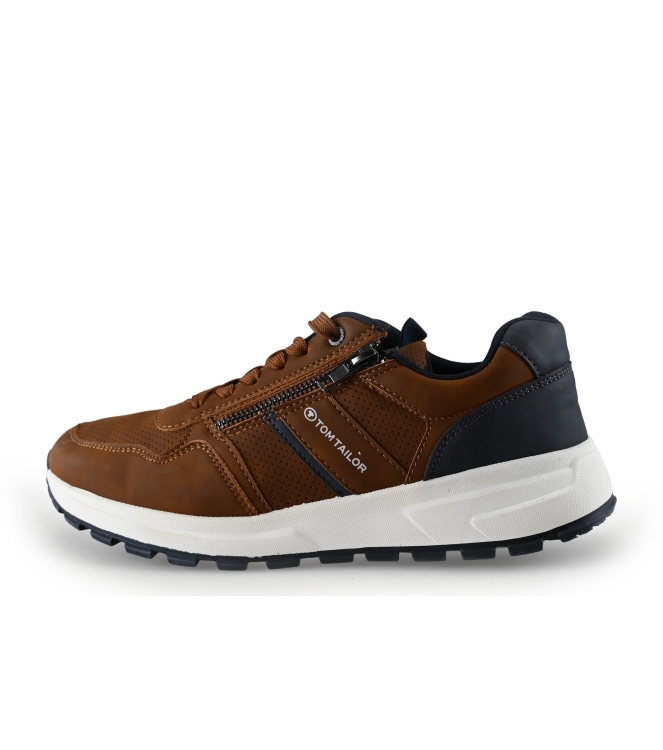 Tom Tailor Sneakers