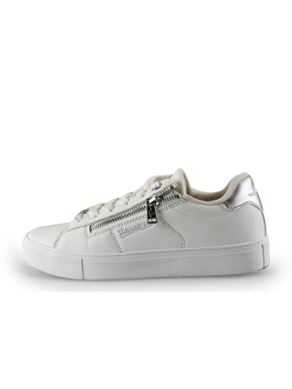Kangaroos Sneakers