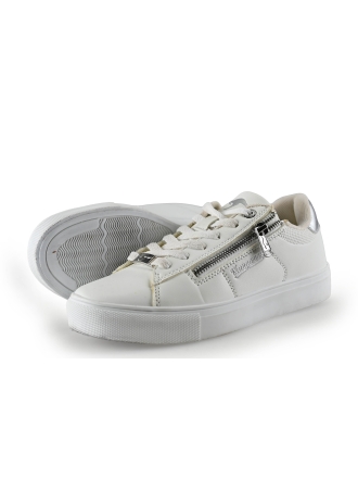 Kangaroos Sneakers
