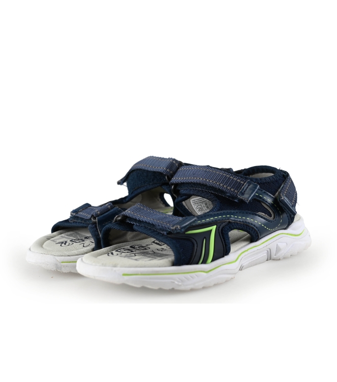 Sport Sandalen