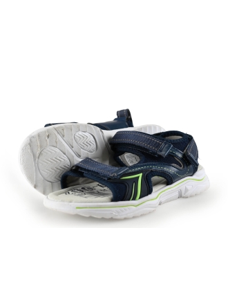 Sport Sandalen