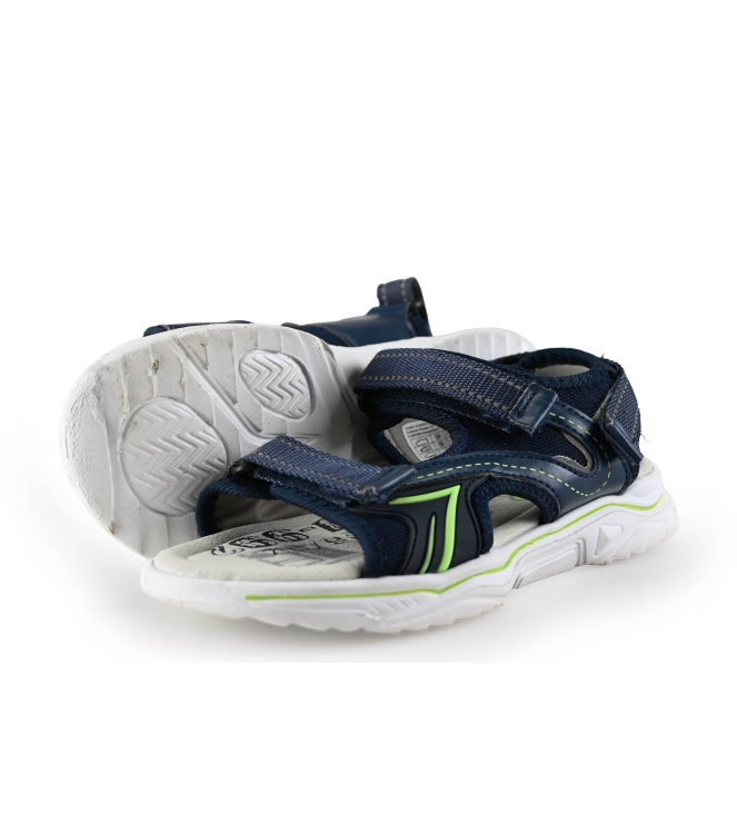 Sport Sandalen