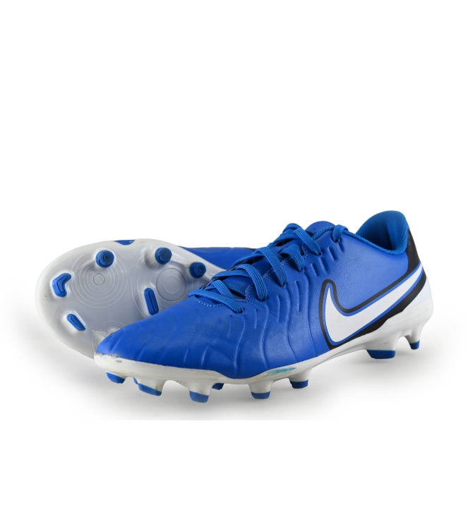 Nike Voetbalschoenen