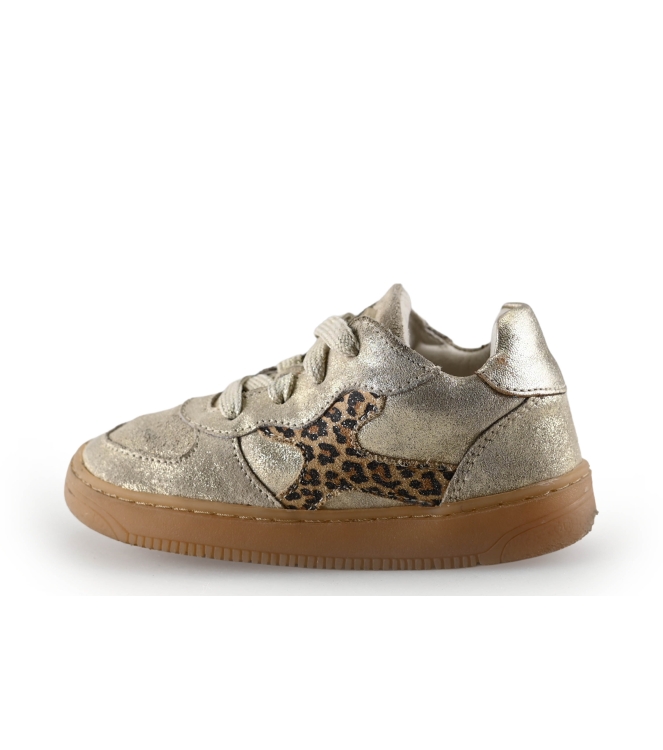 Keq Sneakers