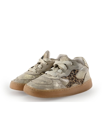 Keq Sneakers