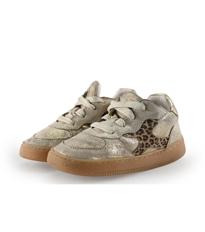 Keq Sneakers