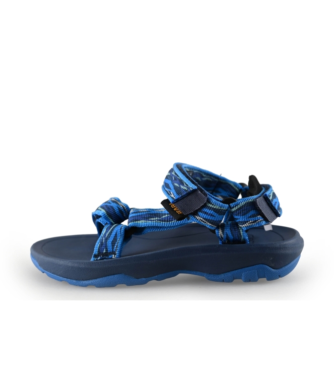 Teva Sandalen