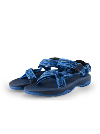 Teva Sandalen