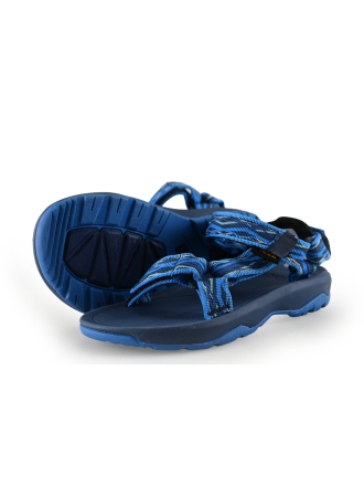 Teva Sandalen