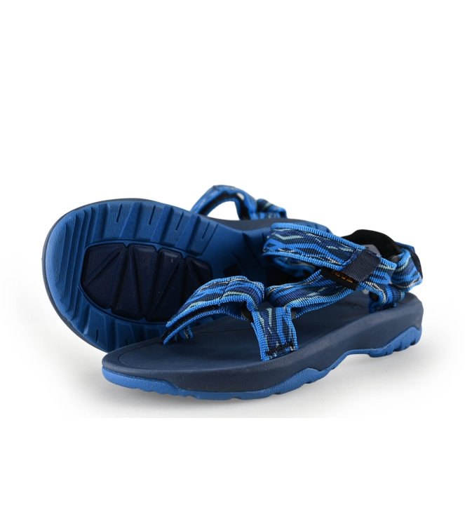 Teva Sandalen