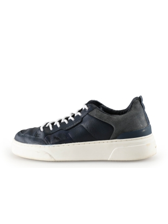 Bjorn Borg Sneakers