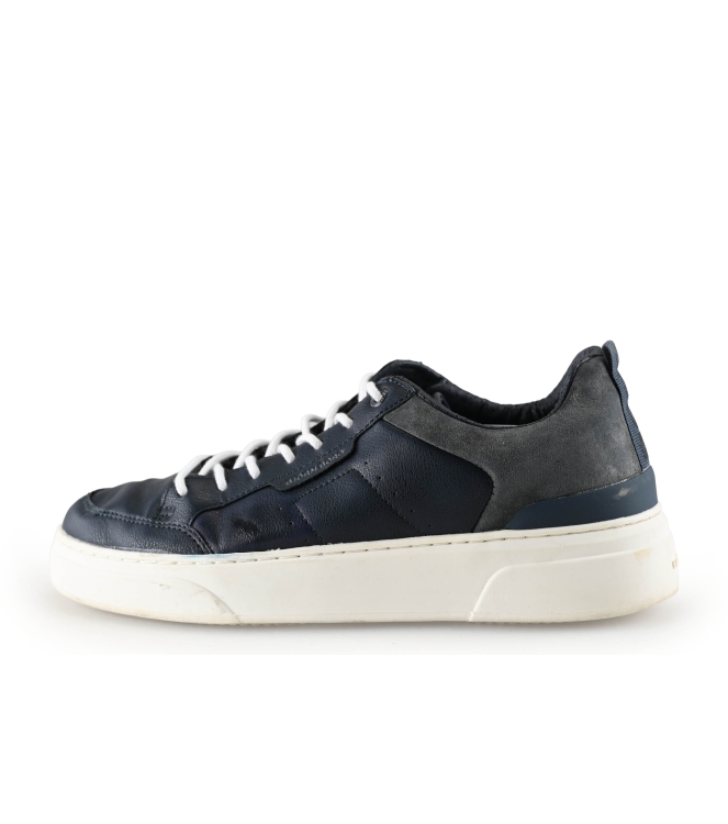 Bjorn Borg Sneakers