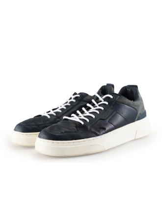 Bjorn Borg Sneakers