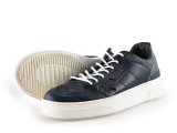 Bjorn Borg Sneakers