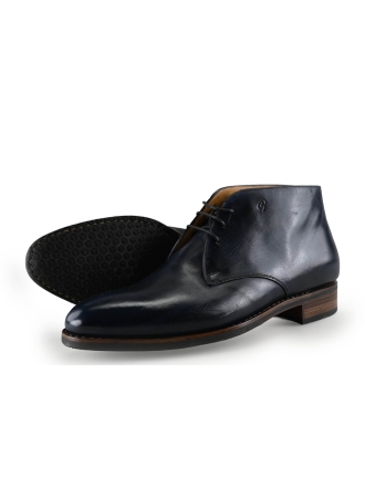 Van Lier Veterschoenen
