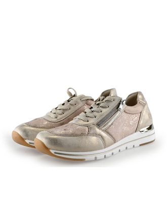 Remonte Sneakers