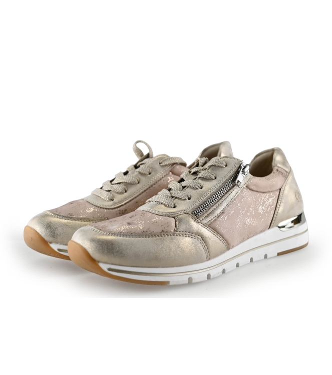 Remonte Sneakers