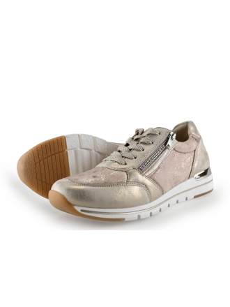 Remonte Sneakers