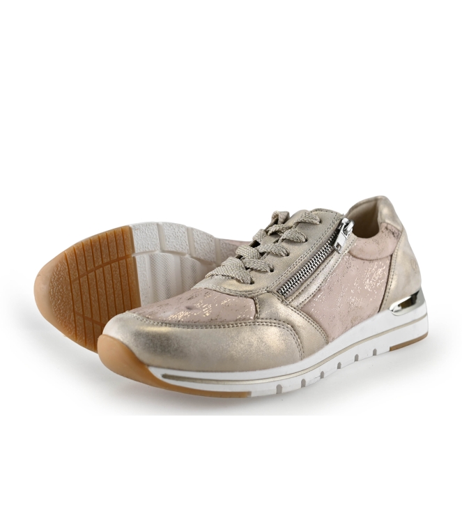Remonte Sneakers