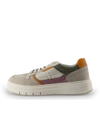 Tamaris Sneakers Wit 290077