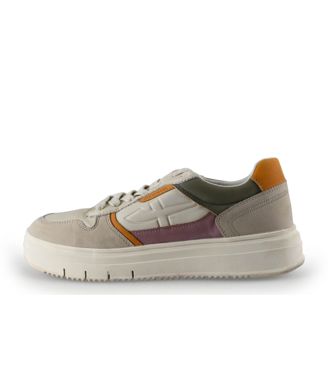 Tamaris Sneakers