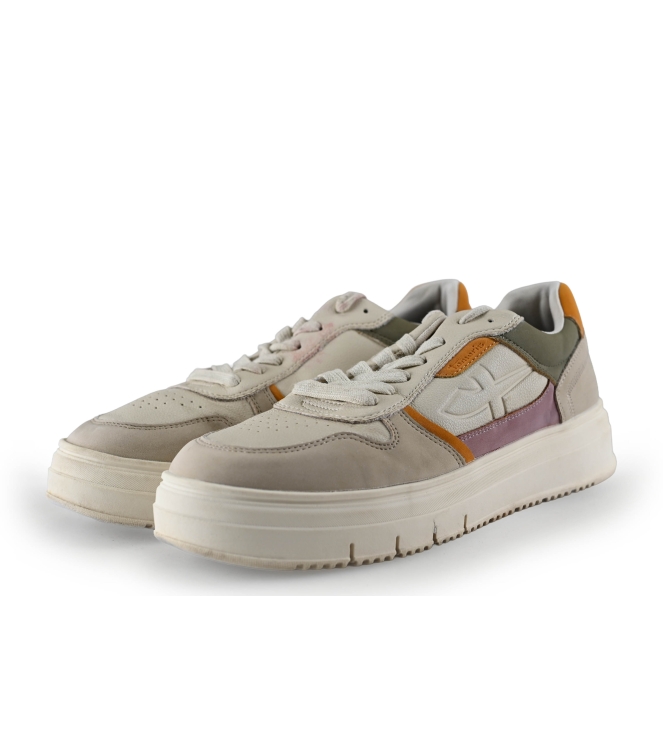 Tamaris Sneakers
