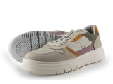 Tamaris Sneakers