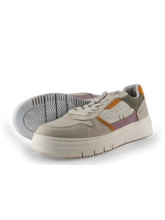 Tamaris Sneakers