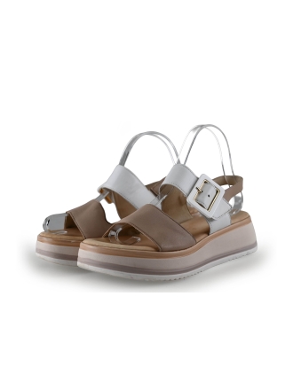 Semler Sandalen