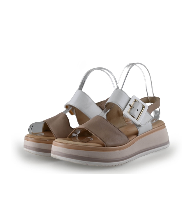 Semler Sandalen