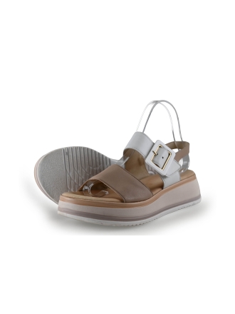 Semler Sandalen