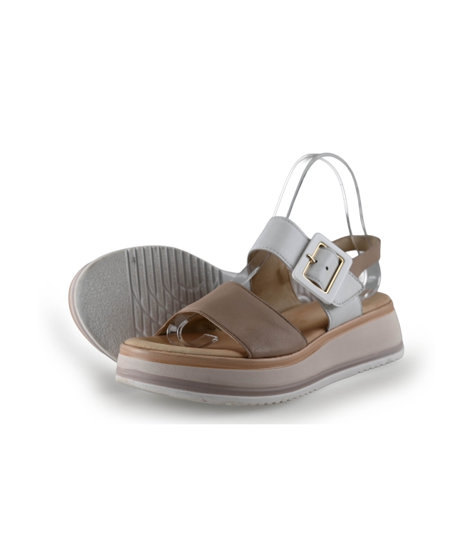 Semler Sandalen