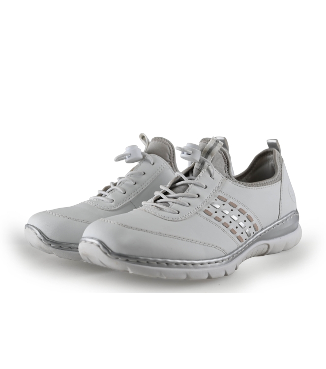Rieker Sneakers