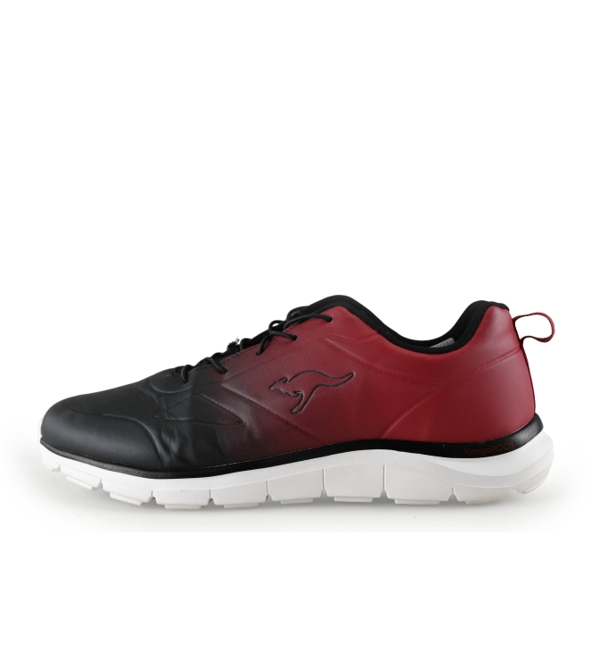 Kangaroos Sneakers
