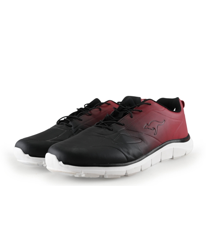 Kangaroos Sneakers