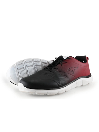 Kangaroos Sneakers