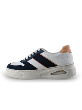 Rieker Sneakers