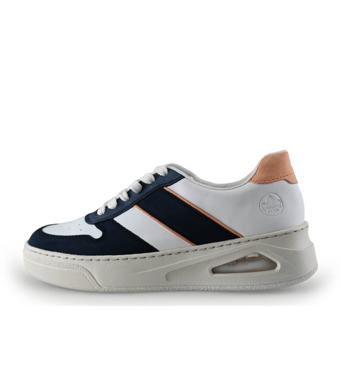 Rieker Sneakers