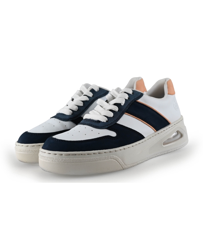 Rieker Sneakers