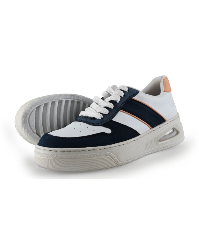 Rieker Sneakers