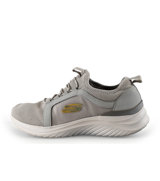 Skechers Sneakers