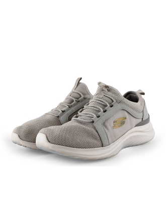 Skechers Sneakers Beige 290082