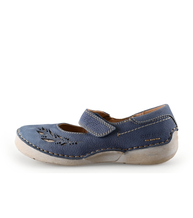 Josef Seibel Pumps
