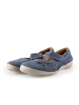 Josef Seibel Pumps