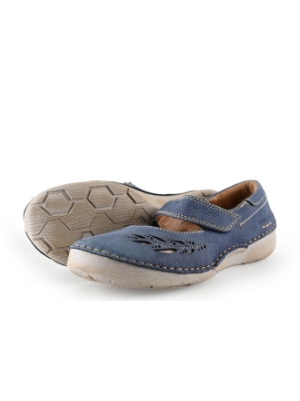 Josef Seibel Pumps