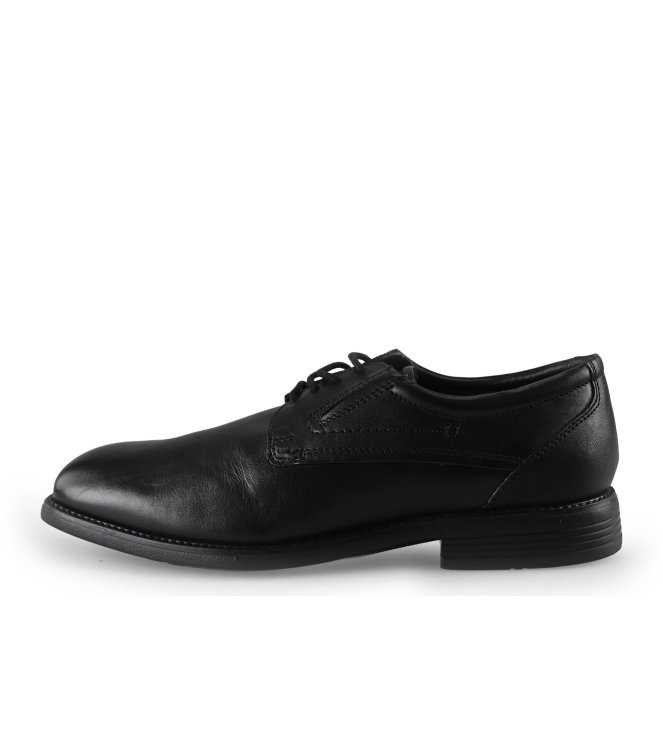 Josef Seibel Veterschoenen