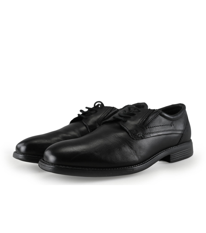 Josef Seibel Veterschoenen